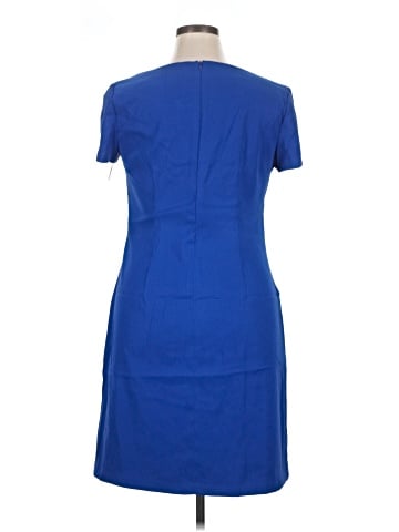 AB Studio Casual Dress (view 2)