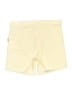 Shein Curve Yellow Board Shorts Size 18 Plus (3) - photo 2