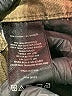 Unbranded Brown Casual Pants Size 4 (petite) - photo 8