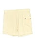 Shein Curve Yellow Board Shorts Size 18 Plus (3) - photo 1