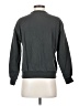 Levi's 100% Cotton Graphic Gray Sweatshirt Size XS - photo 2