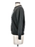 Levi's 100% Cotton Graphic Gray Sweatshirt Size XS - photo 5