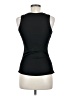 Unbranded Black Active Tank Size M - photo 2