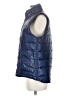 American Apparel 100% Polyester Blue Vest Size S - photo 5
