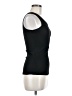 Unbranded Black Active Tank Size M - photo 4
