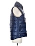 American Apparel 100% Polyester Blue Vest Size S - photo 4