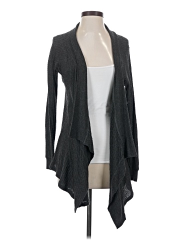 Velvet by Graham & Spencer Cardigan (view 1)