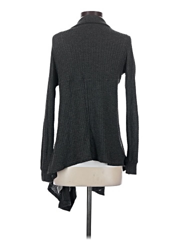 Velvet by Graham & Spencer Cardigan (view 2)