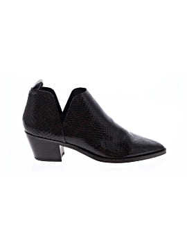 Dolce Vita Ankle Boots