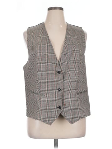Rafaella Vest (view 1)