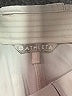 Athleta Gray Casual Pants Size 0 - photo 7
