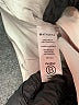 Athleta Gray Casual Pants Size 0 - photo 8