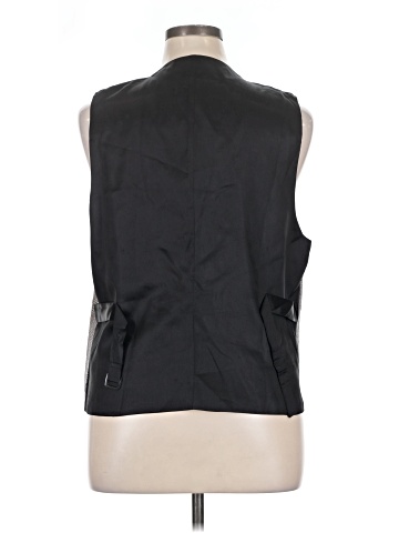 Rafaella Vest (view 2)