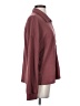 Shein Burgundy Pullover Sweater Size S - photo 4