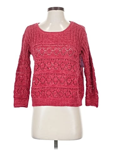 American Rag Cie Pullover Sweater (view 1)