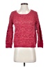 American Rag Cie Pink Pullover Sweater Size S - photo 1