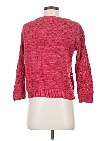 American Rag Cie Pullover Sweater (view 2)