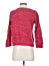 American Rag Cie Pink Pullover Sweater Size S - photo 2
