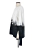 Glyder Tie-dye White Pullover Sweater Size S - photo 5
