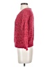 American Rag Cie Pink Pullover Sweater Size S - photo 5