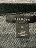 Halogen Black Cardigan Size M - photo 7