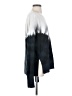 Glyder Tie-dye White Pullover Sweater Size S - photo 4