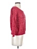 American Rag Cie Pink Pullover Sweater Size S - photo 4