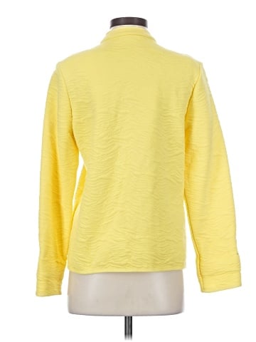 Isaac Mizrahi LIVE! Jacket (view 2)