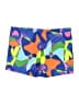 Unbranded Blue Swimsuit Bottoms Size 4X - photo 2