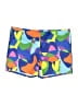 Unbranded Blue Swimsuit Bottoms Size 4X - photo 1