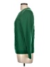 Talbots Green Pullover Sweater Size L - photo 5