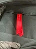 Ruby Ribbon Solid Black Dress Pants Size L - photo 7