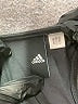 Adidas Black Active Tank Size M - photo 7