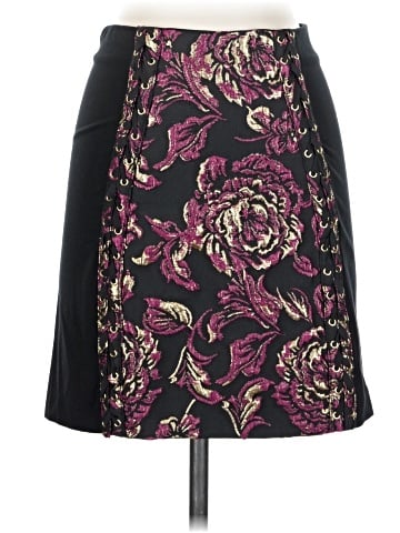 Bebe Formal Skirt (view 1)