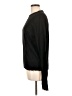 Zara Black Pullover Sweater Size L - photo 5