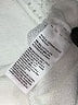 Chico's White Pullover Sweater Size XL - photo 9