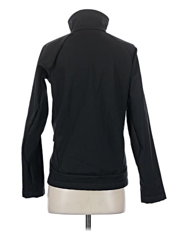 Columbia Track Jacket (view 2)