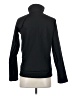 Columbia Black Track Jacket Size S - photo 2
