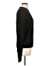 Zara Black Pullover Sweater Size L - photo 4