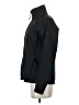 Columbia Black Track Jacket Size S - photo 5