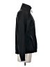Columbia Black Track Jacket Size S - photo 4