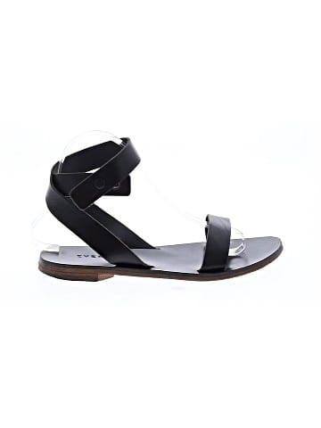 Everlane Sandals (view 1)