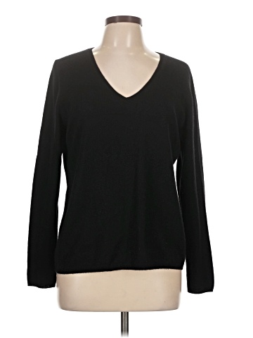 Unbranded Pullover Sweater (view 1)
