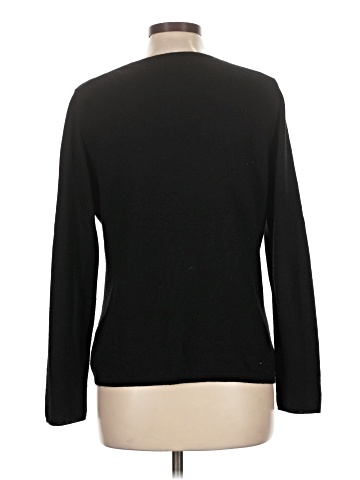 Unbranded Pullover Sweater (view 2)