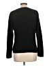 Unbranded Black Pullover Sweater Size L (estimated) - photo 2
