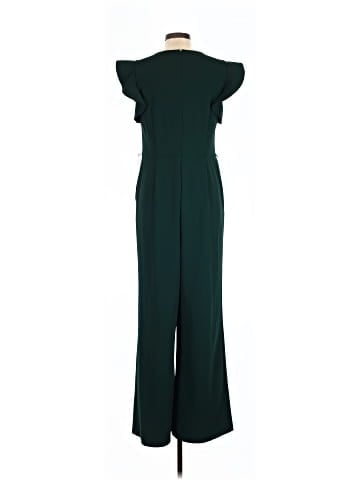 Calvin Klein Jumpsuit (view 2)
