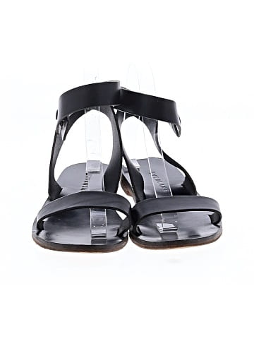 Everlane Sandals (view 2)