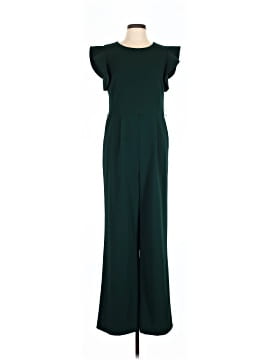 Calvin Klein Jumpsuit
