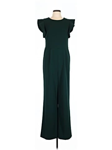 Calvin Klein Jumpsuit (view 1)