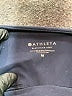 Athleta Blue Active Pants Size M - photo 7